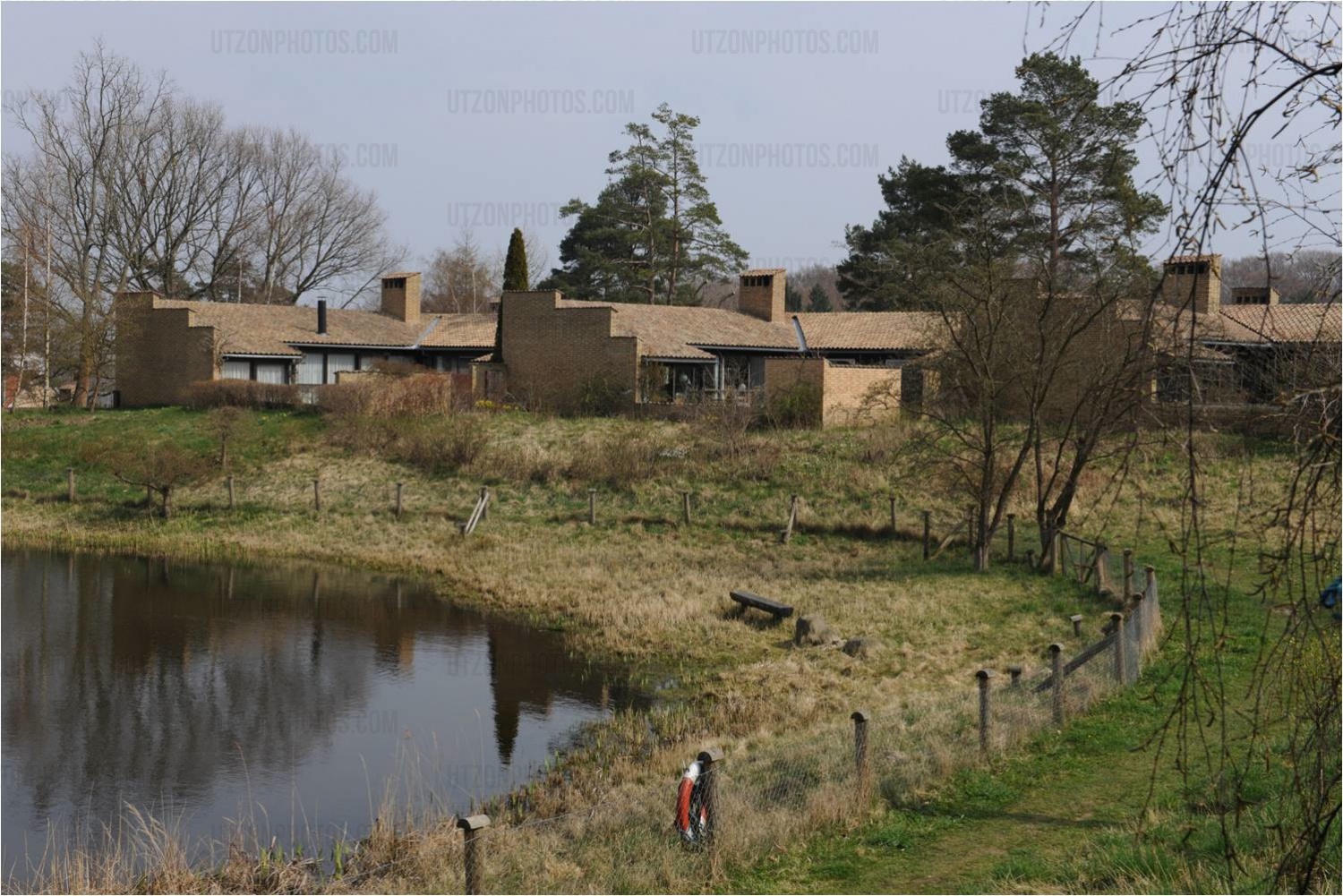 the-kingo-houses-utzonphotos-jorn-utzon-j-rn-world-heritage-sites